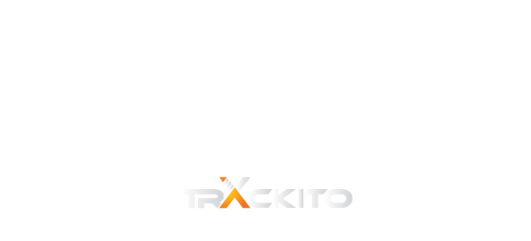 TRACKITO - exemples d´utilisation